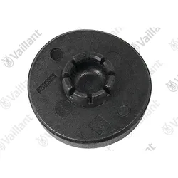 Vaillant Kappe Stopfen 0020032773