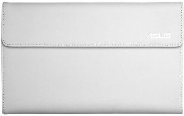 CAPA TABLET ASUS MEMOPAD 8 BR