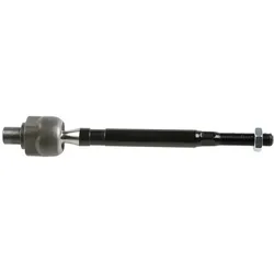 Axialgelenk Spurstange SKF VKDY 823014