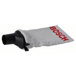 Staubbeutel für Handkreissägen, passend zu PKS, GKS Bosch Accessories 1605411029