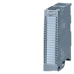 Siemens 6ES7532-5ND00-0AB0 6ES75325ND000AB0 SPS-Analogausgabemodul