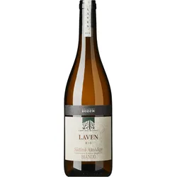 Laven  Südtirol Bianco DOC 2023, Kellerei Bozen, Südtirol