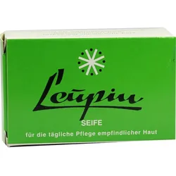 Leupin Mediz Seife 80 G