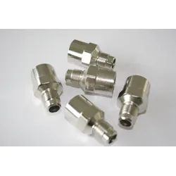 ELMAG Adapter für Spritzpistolen (z.B. SLIM S, 9011) - 9302004
