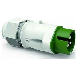 Bals Elektrotechnik 4431 4431 CEE Stecker 1 St.