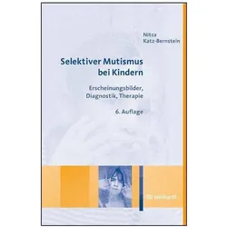 Nitza Katz-Bernstein, Fachbücher von Nitza Katz-Bernstein