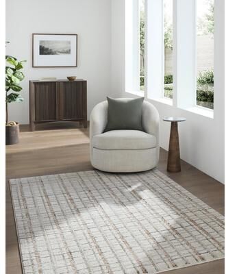 Livabliss Lausanne Area Rug