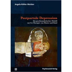 Angela Köhler-Weisker, Fachbücher von Angela Köhler-Weisker