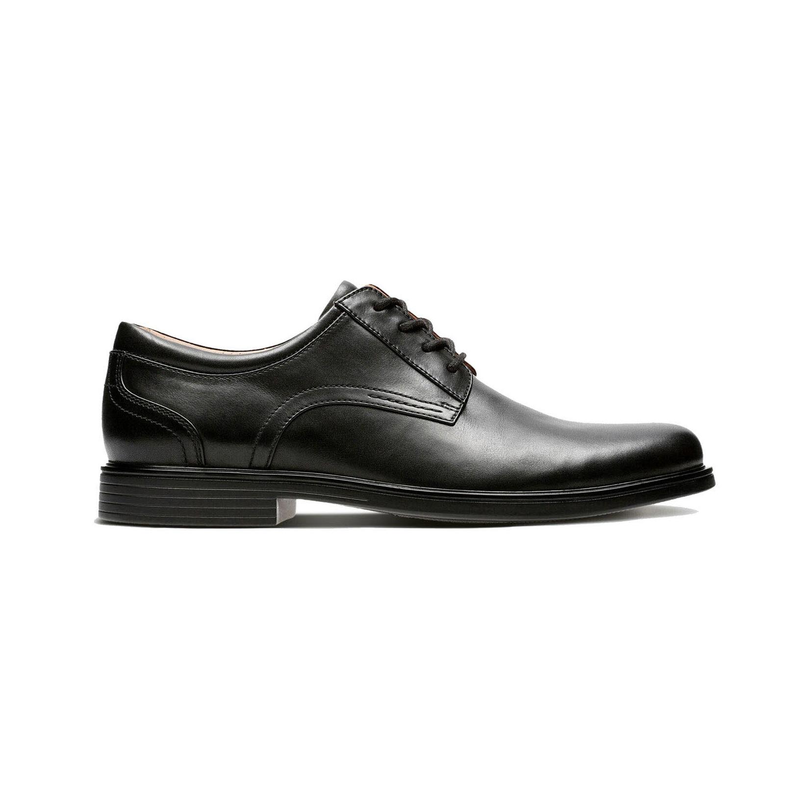 Un Aldric Lace Gr. 44.5