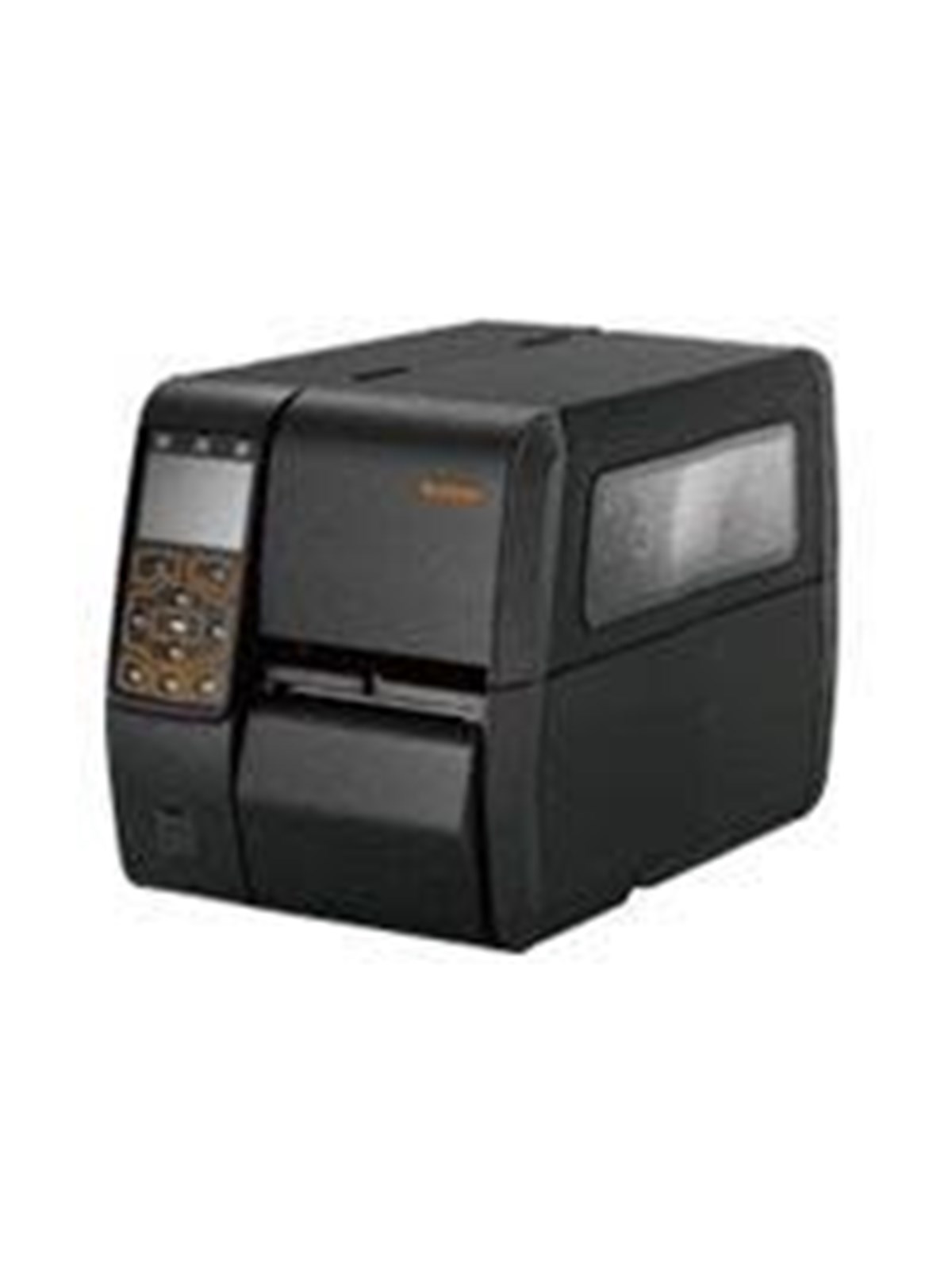BIXOLON printer automatic cutter unit