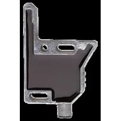 Ifm Electronic Winkellichtschranke OPL205