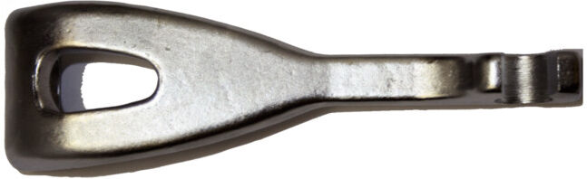 KS Tools Jeu de bras de traction, 5 pièces (700.1400-3)