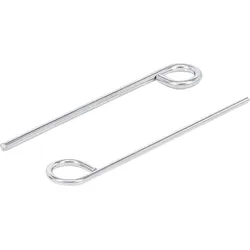 BGS Steuerkettenspanner-Absteckstift-Satz für BMW - 6734