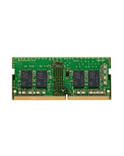 HP 8 GB DDR4-3200 SODIMM 8 GB DDR4 8 SO-DIMM (13L77AA)