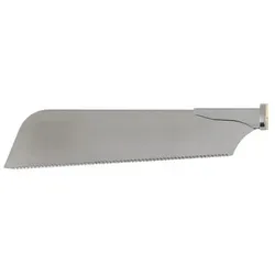 GYOKUCHO Kataba Ersatz-Sägeblatt Proton Power Saw 240 mm