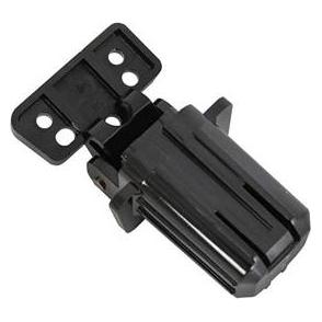 HP ADF HINGE (Right/Homer special) (A8P79-60011)