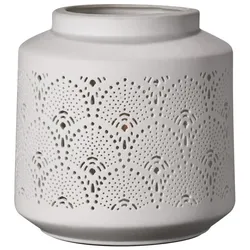 Pauleen, Tischlampe, Pretty Sunkiss (E14)