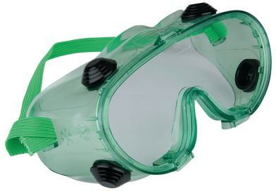 Ks Tools Schutzbrille 310.0112