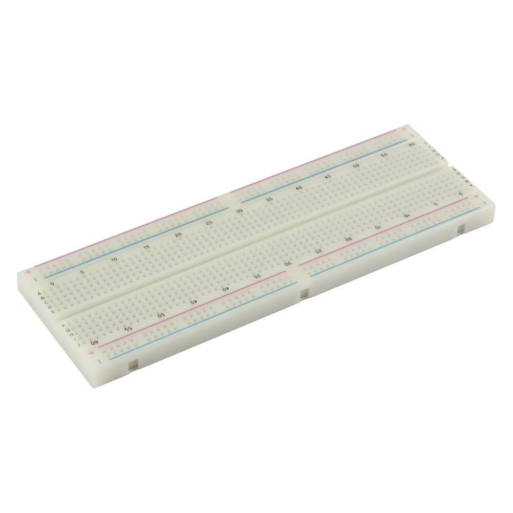 Velleman Steckplatine (VTBB2N)