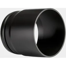 SCHMITZ-WILA Reflektor 71-6282-60-00