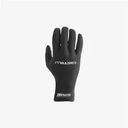 Castelli, Velohandschuhe, (XL)