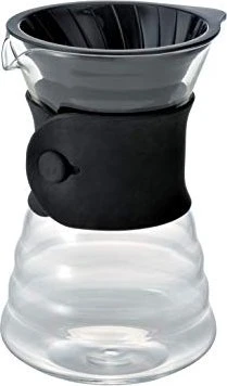 Hario V60 Drip Decanter - 700 ml
