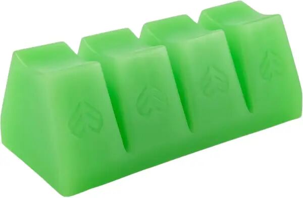 Skatewachs Eclat Section (Lime)