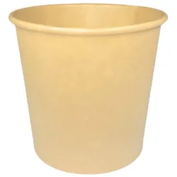 COVR Suppenschüssel 750 ml / 26 oz (50 Stück)