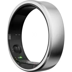 RCN G2 11 SI - Smart Ring Gen2 Gr. 11 silber