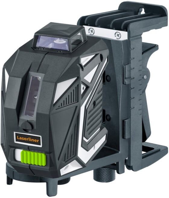 Laserliner X1-Laser (031.500A)