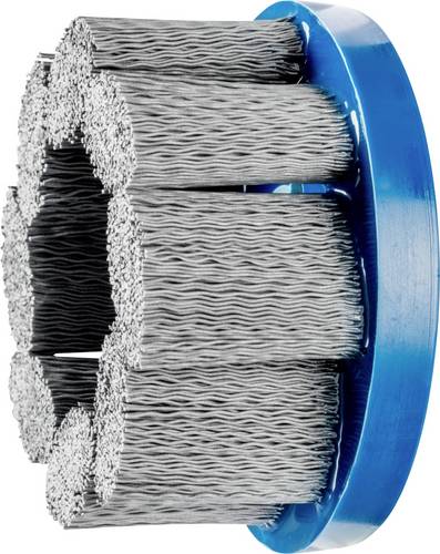 PFERD TOOLS Tellerbürste DBU 100/22,2 SiC 320 0,55 FLEX 79183948 1St.
