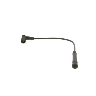 Bosch Zündleitung [Hersteller-Nr. 0986357751]
