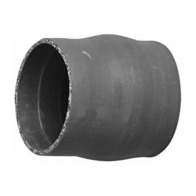 MAPCO Ladeluftschlauch 39809 für Peugeot
