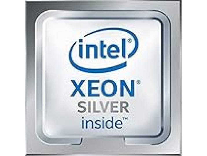 Processeur HPE P02571-B21 11 MB 2,1 GHz LGA 3647