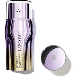 20 ml Lancôme Rénergie C.R.X. Triple Serum Night