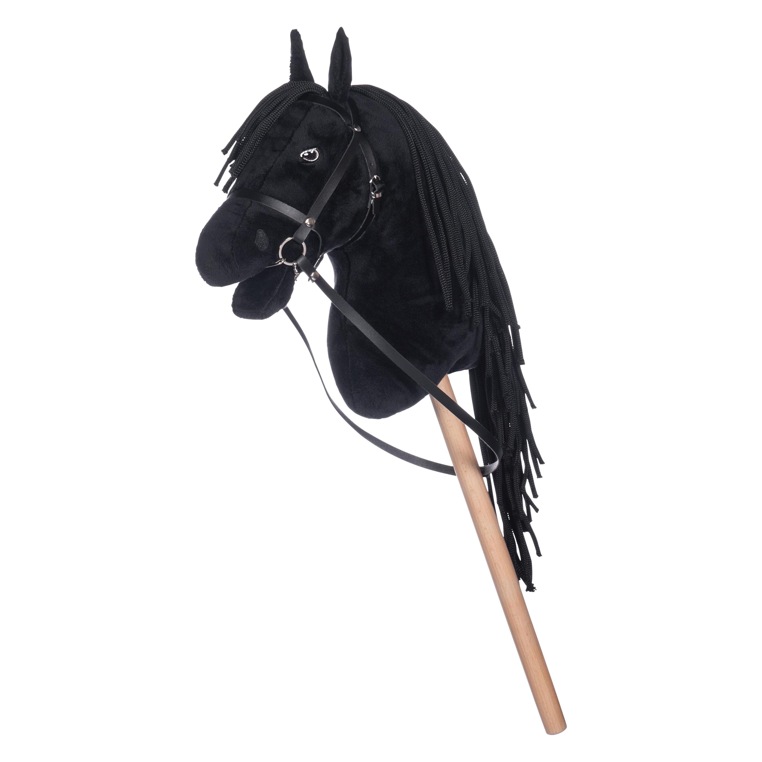 HKM Hobby Horse (137509100.0001)