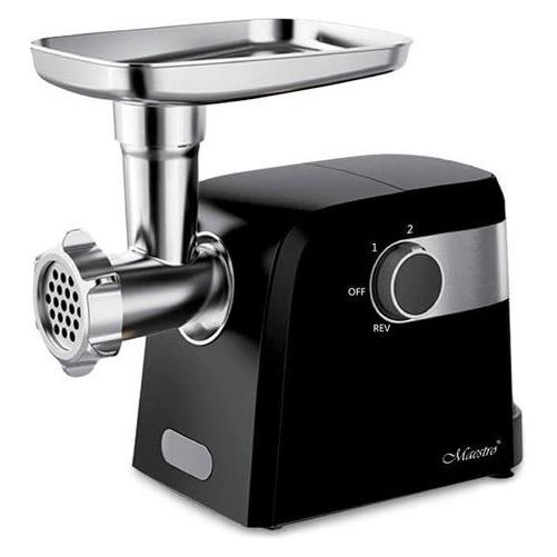 Maestro Maszynka do mielenia mięsa 1500W MR-854 (MR-854)