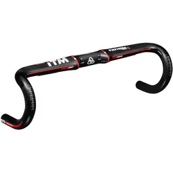 ITM, Lenker, (31.80 mm)