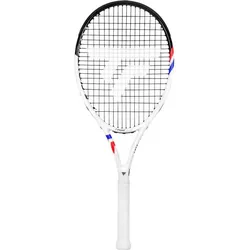 Tecnifibre, Tennisschläger, (3)