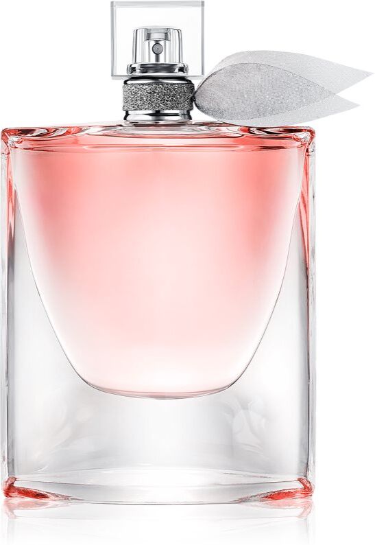 Lancôme La vie est belle Eau de Parfum nachfüllbar für Damen 100 ml