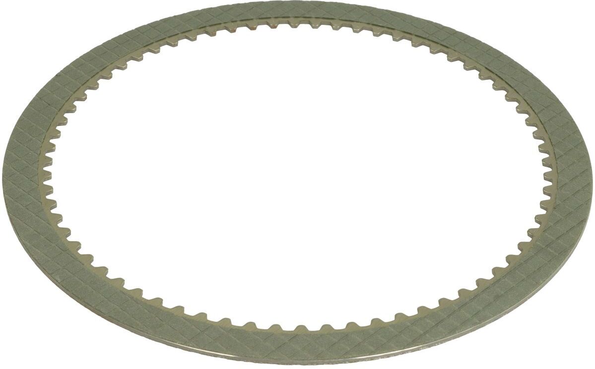 Reibscheibe, Automatikgetriebe SRP 8230-22940