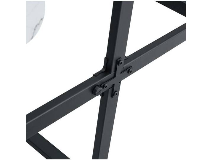 Table Extensible 4 A 6 Personnes Bois Naturel Table Repas FloraGrace Pour Salle A Manger Montage Simple 153x100x79cm