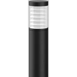 RZB LED-Standleuchte 612146.0031.1