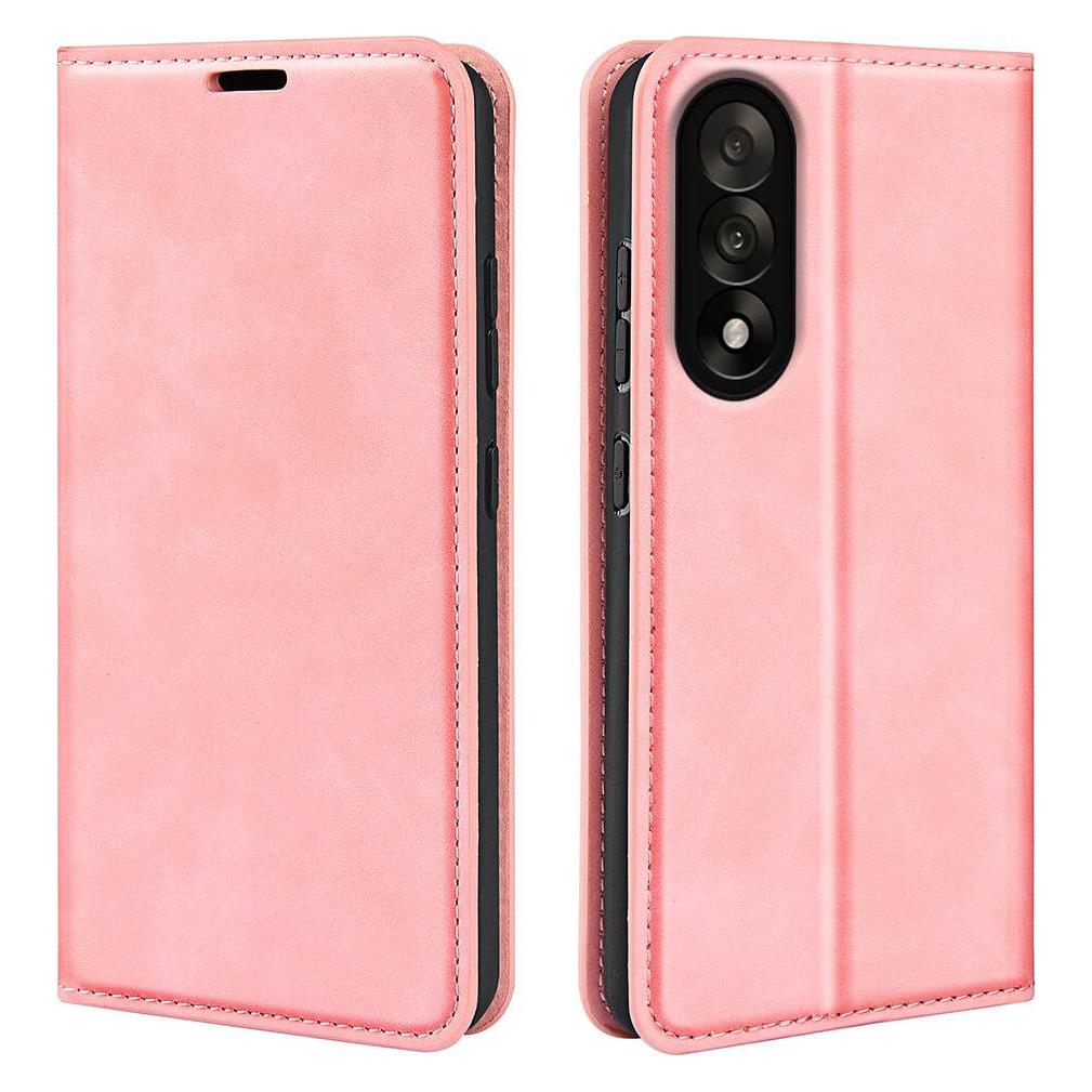 Cover-Discount OnePlus Nord 5 - Stand Flip Case Hülle (OnePlus Nord 5) (66498975)