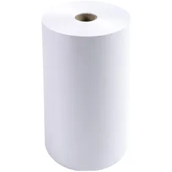 6x Exacompta, Thermopapierrolle, Kassenrolle