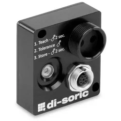 Di-soric Farbsensor FSB 10 M G1-B8