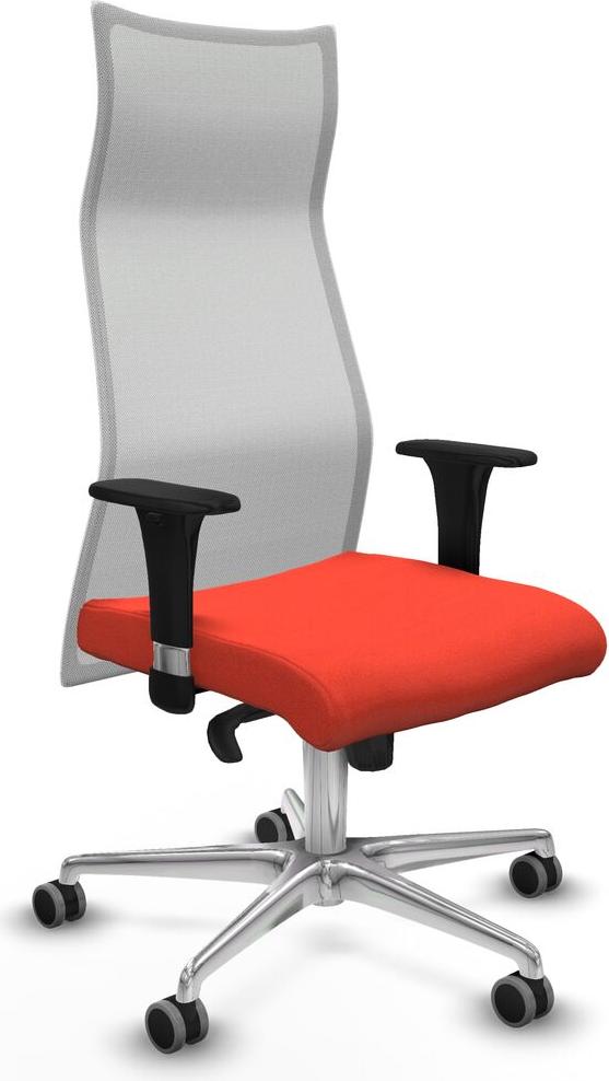 Bürostuhl Piqueras y Crespo B1C086G