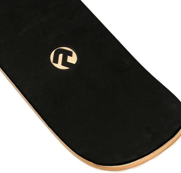 Snowskate Ambition Team (Ember)