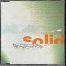 Solid - Fall Down on Me - Preis vom 14.10.2026 23:07:16 h