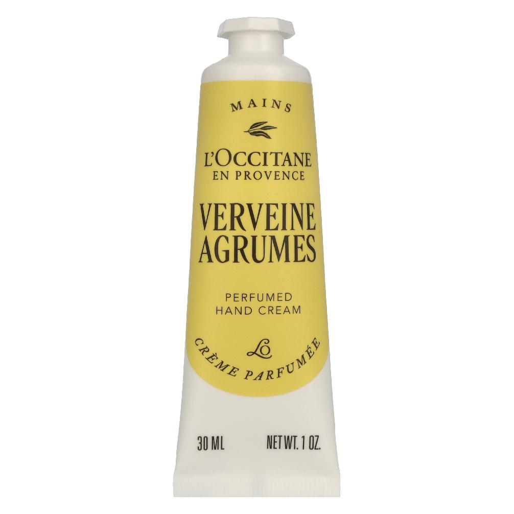 L'Occitane Handcreme Sommer-Verbene (30 ml) (15MA030VA26)